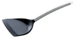 BK Chinese Wokspatel -Skimask 1200x674 14