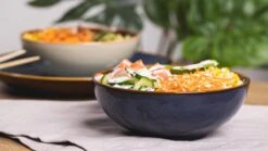 Jay Hill Serviesset Mallorca 16-Delig 18 Jay Hill Serviesset Mallorca 16-Delig -Skimask 1200x674 5