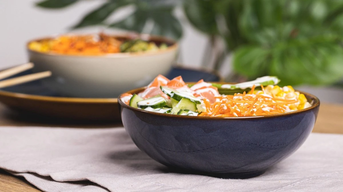 Jay Hill Serviesset Mallorca 16-Delig 6 Jay Hill Serviesset Mallorca 16-Delig - Afbeelding 4