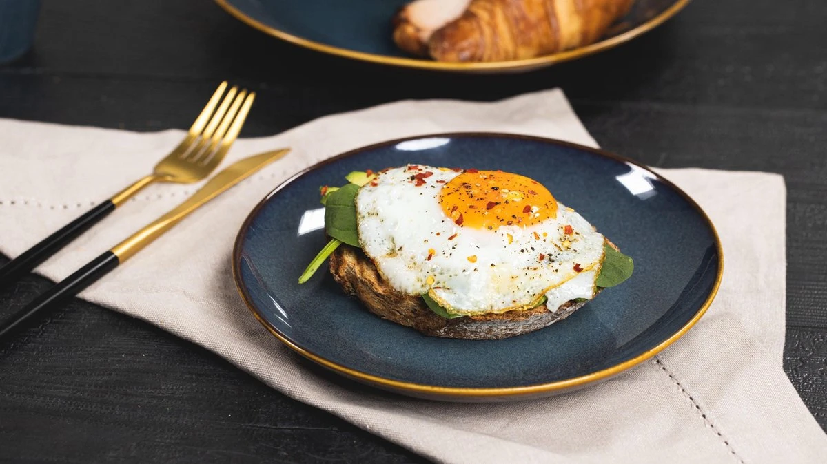 Jay Hill Serviesset Mallorca 16-Delig 7 Jay Hill Serviesset Mallorca 16-Delig - Afbeelding 5