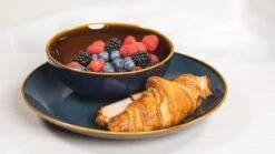 Jay Hill Serviesset Mallorca 16-Delig 25 Jay Hill Serviesset Mallorca 16-Delig -Skimask 1200x674 7