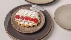 Studio Tavola Serviesset Vintage Loft 18-Delig 13 Studio Tavola Serviesset Vintage Loft 18-Delig -Skimask 1200x674 8