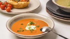 Studio Tavola Serviesset Vintage Loft 18-Delig 14 Studio Tavola Serviesset Vintage Loft 18-Delig -Skimask 1200x674 9