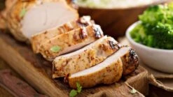 Boretti - Koksmes -Skimask 1200x675 1