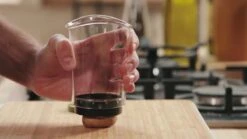 Tomorrow's Kitchen Slice & Catch Champignonsnijder -Skimask 1200x675 12