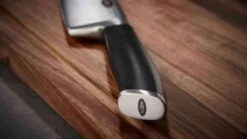 Boretti - Koksmes -Skimask 1200x675