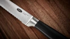 Boretti - Universeel Mes -Skimask 1200x675 3