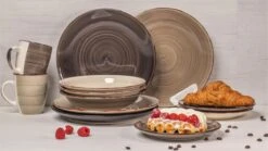 Studio Tavola Serviesset Vintage Loft 18-Delig 12 Studio Tavola Serviesset Vintage Loft 18-Delig -Skimask 1200x675 34