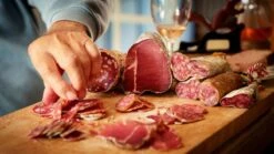 Boretti - Universeel Mes -Skimask 1200x675 4