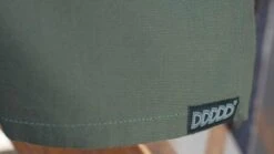 DDDDD Kit - Tafelkleed - 140x240 Cm - Laurel 9 DDDDD Kit - Tafelkleed - 140x240 Cm - Laurel -Skimask 1200x675 44