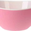 Excellent Houseware Salade Schaal/slakom - Roze - Kunststof - 3500 Ml 2 Excellent Houseware Salade Schaal/slakom - Roze - Kunststof - 3500 Ml -Skimask 1200x676 10