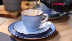 Studio Tavola Serviesset Ocean Blue 18-Delig -Skimask 1200x676 5