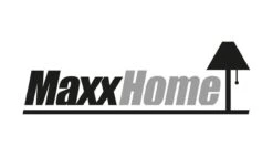 MaxxHome Cocktailset - Cocktailshaker - Cocktail Set - Maatbeker - Ijstang - Klopper - Lepel - RVS - 5 Delig -Skimask 1200x685 2