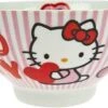 Hello Kitty Valentijns Ontbijtschaaltje -Skimask 1200x685 4
