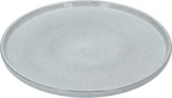 4goodz Deluxe Aardewerk Servies 4 Personen / 16 Delig - Grijs 15 4goodz Deluxe Aardewerk Servies 4 Personen / 16 Delig - Grijs -Skimask 1200x686 3