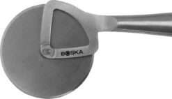 Boska Pizzasnijder Monaco+ - Pizzaroller - RVS - Ergonomische Pizzasnijder - Cadeauverpakking - Giftbox - Cadeautips Voor Mannen - Keukengerei - Keuken Accessoires - Levenslange Garantie 27 Boska Pizzasnijder Monaco+ - Pizzaroller - RVS - Ergonomische Pizzasnijder - Cadeauverpakking - Giftbox - Cadeautips Voor Mannen - Keukengerei - Keuken Accessoires - Levenslange Garantie -Skimask 1200x688 2