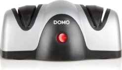 Domo DO9204KS Elektrische Messenslijper -Skimask 1200x689 1