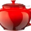 Le Creuset Theepot 1,3l Rood 2 Le Creuset Theepot 1,3l Rood -Skimask 1200x689 4