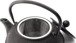 Bredemeijer - Theepot Jang 0,8L Gietijzer Zwart 11 Bredemeijer - Theepot Jang 0,8L Gietijzer Zwart -Skimask 1200x690 2