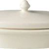 Royal Boch Kitchen Botervloot 17,5x12cm 2 Royal Boch Kitchen Botervloot 17,5x12cm -Skimask 1200x691 2