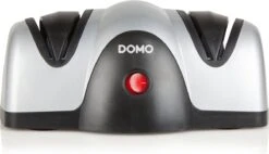 Domo DO9204KS Elektrische Messenslijper -Skimask 1200x691