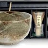 Japanse Matcha Thee Set Negai -Skimask 1200x693