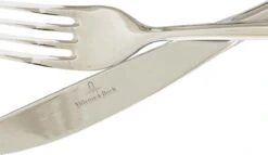 Villeroy & Boch Piemont Bestekset - 30-delig - 18/10 Edelstaal -Skimask 1200x695 1