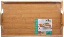 Bamboe Ontbijt Dienblad -Skimask 1200x695 10