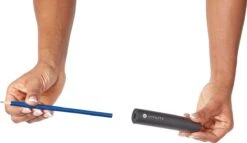 Handvatverdikkers Foamgrip 8 Stuks 19 Handvatverdikkers Foamgrip 8 Stuks -Skimask 1200x697 2