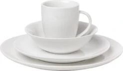 Vtwonen Serviesset - Wit - Porselein - 16-Delig -Skimask 1200x697 3