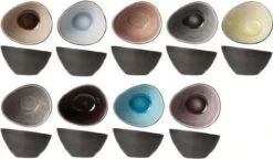 Cosy&Trendy Streetfood Festival Schaal - Ovaal - 8.5 Cm X 7 Cm X 4.5 Cm - Set-10 15 Cosy&Trendy Streetfood Festival Schaal - Ovaal - 8.5 Cm X 7 Cm X 4.5 Cm - Set-10 -Skimask 1200x698 7