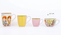 Blond Amsterdam Even Bijkletsen Kop Rood - 350 Ml -Skimask 1200x699 1