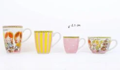 Blond Amsterdam Even Bijkletsen Minimok - Stippen - 200 Ml 13 Blond Amsterdam Even Bijkletsen Minimok - Stippen - 200 Ml -Skimask 1200x701 2