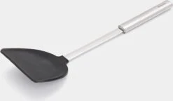 Brabantia Profile Wokspatel - Anti-aanbak - RVS 15 Brabantia Profile Wokspatel - Anti-aanbak - RVS -Skimask 1200x701 6