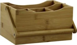 Skimask -Skimask 1200x703 1