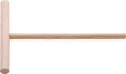 Crêpe Spreider - Kela | Maribor