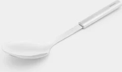 Brabantia Profile Opscheplepel - RVS -Skimask 1200x707 1