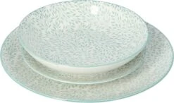4goodz Jasmijn Groen 18-delig Servies Porselein 6 Persoons 19 4goodz Jasmijn Groen 18-delig Servies Porselein 6 Persoons -Skimask 1200x710 2