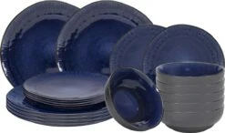 Studio Tavola Serviesset Athens 18-Delig -Skimask 1200x710 3