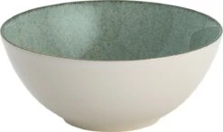 Lite-Body Kom Hermes - 500ml - Set Van 6 - Mintgroen Spikkel -Skimask 1200x711 4