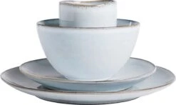 Mica Decorations Tabo Serviesset 4 Persoons - Grijs -Skimask 1200x712 2