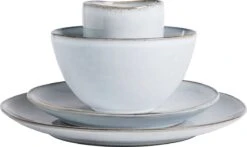 Mica Decorations Tabo Serviesset 4 Persoons - Grijs -Skimask 1200x713 3