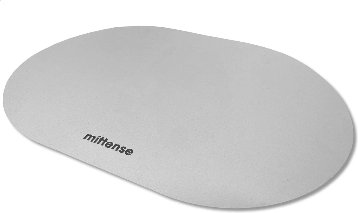 Mittense Placemat Drinkfontein - Siliconen Antislip Waterafstotend - Voermat 3 Mittense Placemat Drinkfontein - Siliconen Antislip Waterafstotend - Voermat