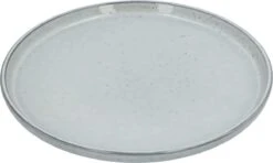 4goodz Deluxe Aardewerk Servies 4 Personen / 16 Delig - Grijs 12 4goodz Deluxe Aardewerk Servies 4 Personen / 16 Delig - Grijs -Skimask 1200x717 4