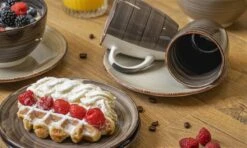 Studio Tavola Mokken Vintage Loft 350 Ml - 6 Stuks -Skimask 1200x719 2