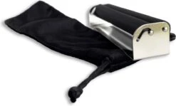 Apestoned - Sigarettenroller - Rolling Machine - Kingsize - Cigarrette Roller Maker - 110MM -Skimask 1200x722 2