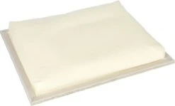 Laptray, Schoot Dienblad, Rose Garden, 44 X 34 Cm - Creative Tops -Skimask 1200x722 3