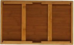 Bamboe Ontbijt Dienblad -Skimask 1200x723 5