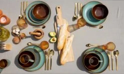 Jay Hill Serviesset Madeira 16-Delig -Skimask 1200x725 1