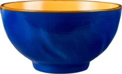 Vivi Oggi - Kom - Ontbijtkom - Kommen Set Van 6 - Ø 14cm - Kleurrijk - Italië 21 Vivi Oggi - Kom - Ontbijtkom - Kommen Set Van 6 - Ø 14cm - Kleurrijk - Italië -Skimask 1200x728 3